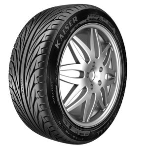 Llanta Kenda 195/60 R14 86H Kr20 Tl