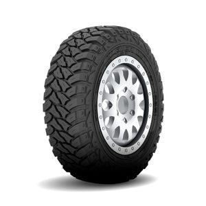 Llanta Kenda 265/75 R16 Kr29 E4 Owl