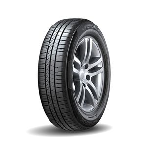 Llanta Hankook 165/70 R14H 04 K435