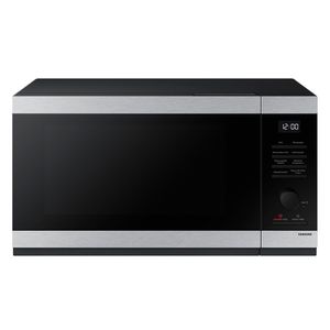 Horno Microondas Samsung Con Dorador 40L MG40DG5524ATCO Negro