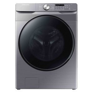 Lavadora Secadora Samsung 16Kg WD16T6000GP/CO Inox