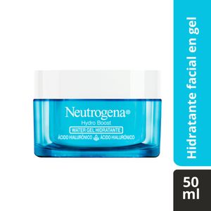 Hidratante Facial Neutrogena Hydro Boost x50ml