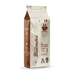 Café Buendía molido tostión alta N3 x340g