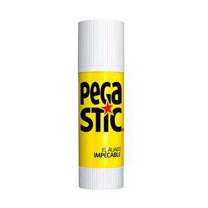 Pegante Pegastic Barra 20gr