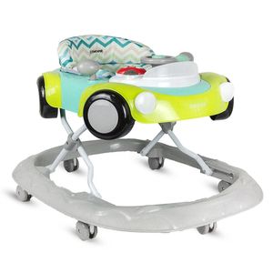 Caminador para Bebes Speedy Unisex Bebesit