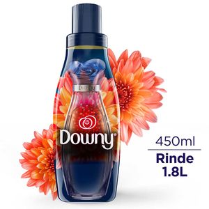 Suavizante Downy Perfume Collection adorable x450ml