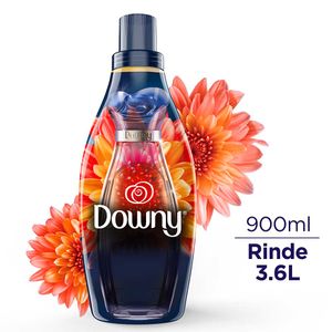 Suavizante Downy concentrado adorable x900ml