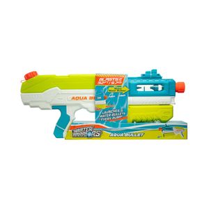 Lanzador play and joy agua bullet