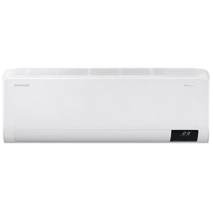 Aire Acondicionado Samsung 12000BT Inverter 220V AR12CVFCMWK