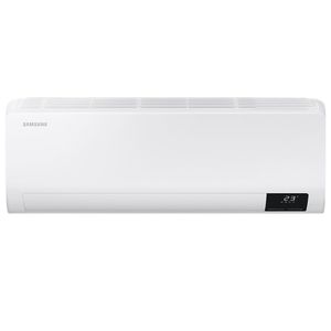 Aire Acondicionado Samsung 18000BT Inverter 220V AR18CVFZAWK