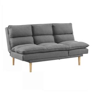 Futon Ivar