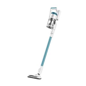 Aspiradora Inalámbrica 3 en 1 Eureka Rapid Clean Pro NEC180