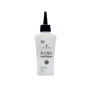 Oxigenta Igora 30 Vol 50 ml