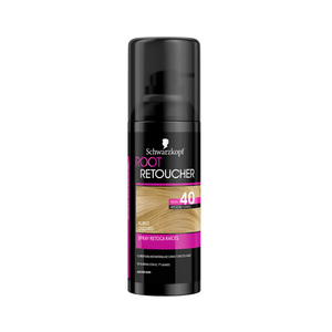 Spray Retoca Raices Root Retoucher Rubio Oscuro 120 ml