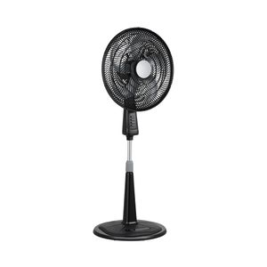 Ventilador 3 en 1 Midea 18" 3 Velocidades MFS180M3APK