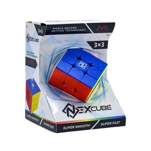 Cubo Ne xcube 3x3