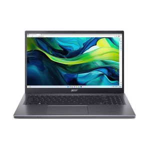 Computador Portátil Acer A515-58GM-57FV Intel Ci5 8GB 512GB SSD 15,6"