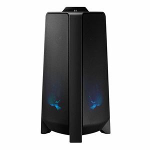 Torre de sonido Samsung Giga Party audio MX T70 1500W