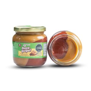 Esparcible Don José Guayaba Leche x230grs