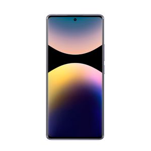 Celular Xiaomi Redmi Note 14 Pro 6,67" 8GB 256GB Purpura