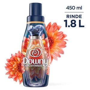 Suavizante Downy Perfume Collection adorable x450ml