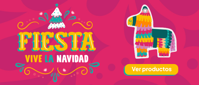 bnr-resp_navidad_fiesta