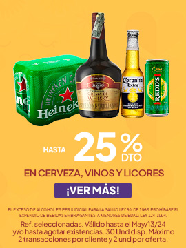 M-Row-Madres-25-Cerveza-Vinos-Licores-May13