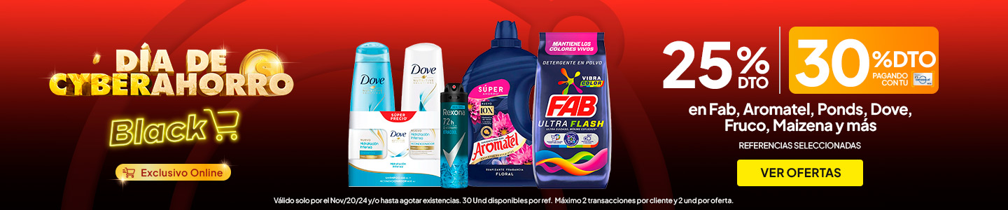 vtr-principal_cyberahorro-black_30-tmc-25-fab-aromatel-ponds-dove-fruco-maizena_2024-11-20