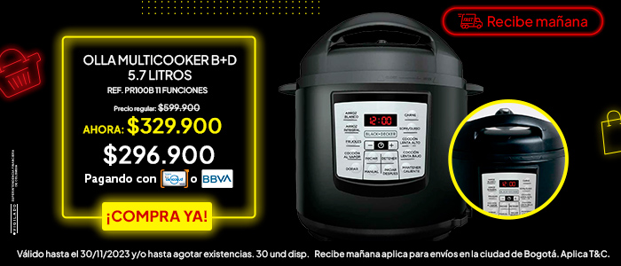 M-Bnr-Responsive-Black-freidora-multicooker-23-11-2023.jpg