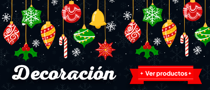 bnr-resp_navidad_decoracion