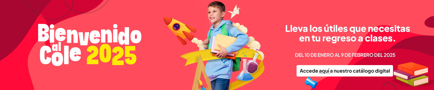 vtr-principal_bienvenido-a-clases-2025_catalogo-escolar_2025-01-10