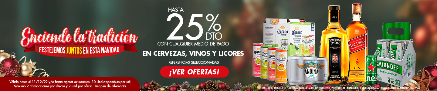 M-VtrnHome-Navidad-Desktop-H25DTO-cervezas-vinos-licores-11-12-2022