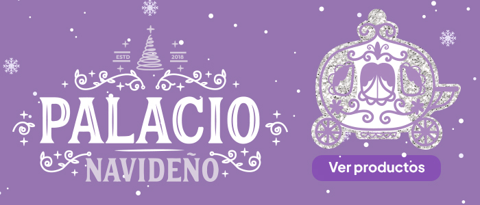 bnr-resp_navidad_palacio