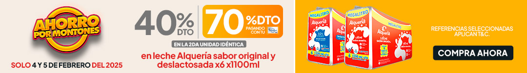 crono_ahorro-x-montones_70-tmc-40-dto-2da-unidad-leche-alqueria-deslactosada-x6_2025-02-04