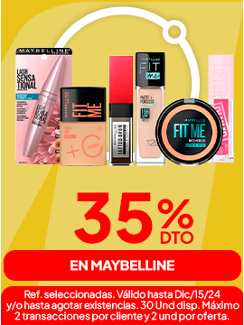 row_superweek_35-en-maybelline_2024-12-09